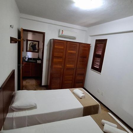 Royal Beach Кумбуко Экстерьер фото