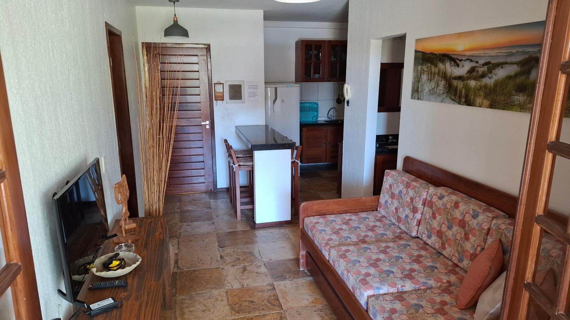 Royal Beach Кумбуко Экстерьер фото