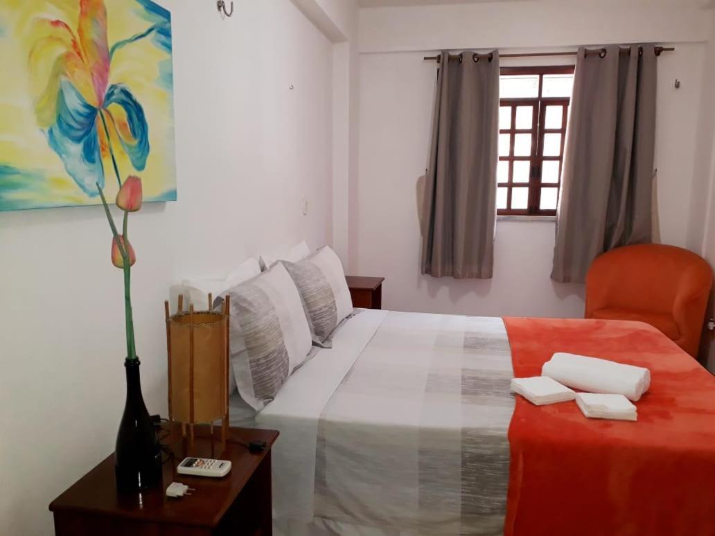 Royal Beach Кумбуко Экстерьер фото